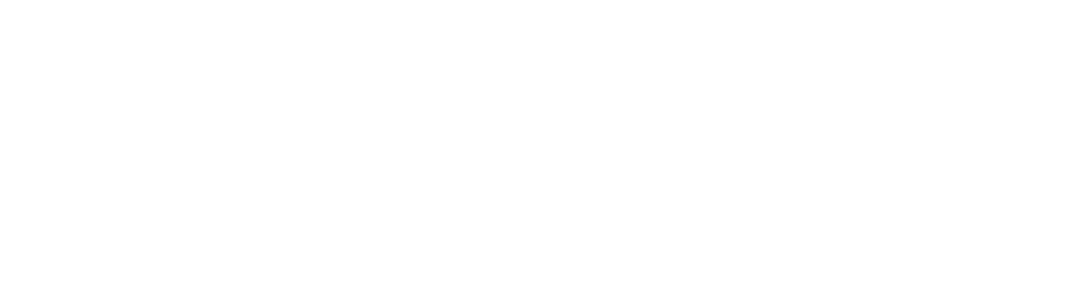 JosInTec